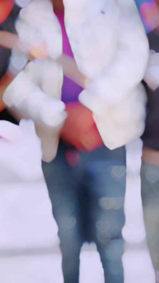 TikTok video thumbnail by nail_1721