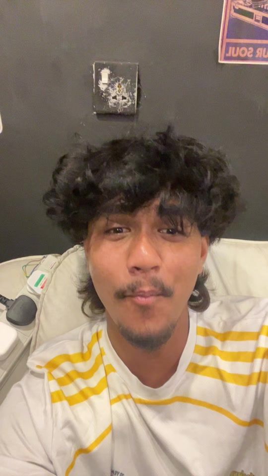 TikTok video thumbnail by shafu____boy___