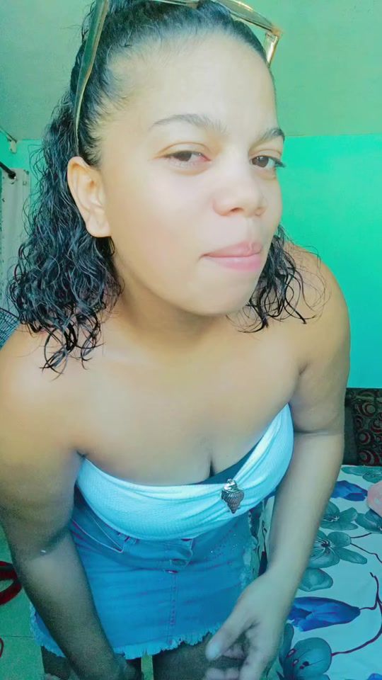 TikTok video thumbnail by sandrinegerard7