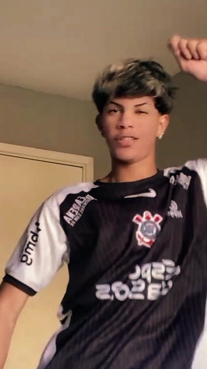 TikTok video thumbnail by edits_pejota