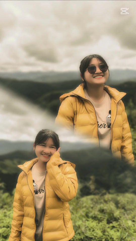 TikTok video thumbnail by jusphine580
