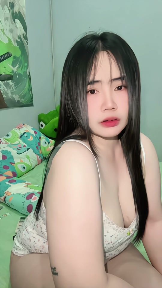 TikTok video thumbnail by .fb908
