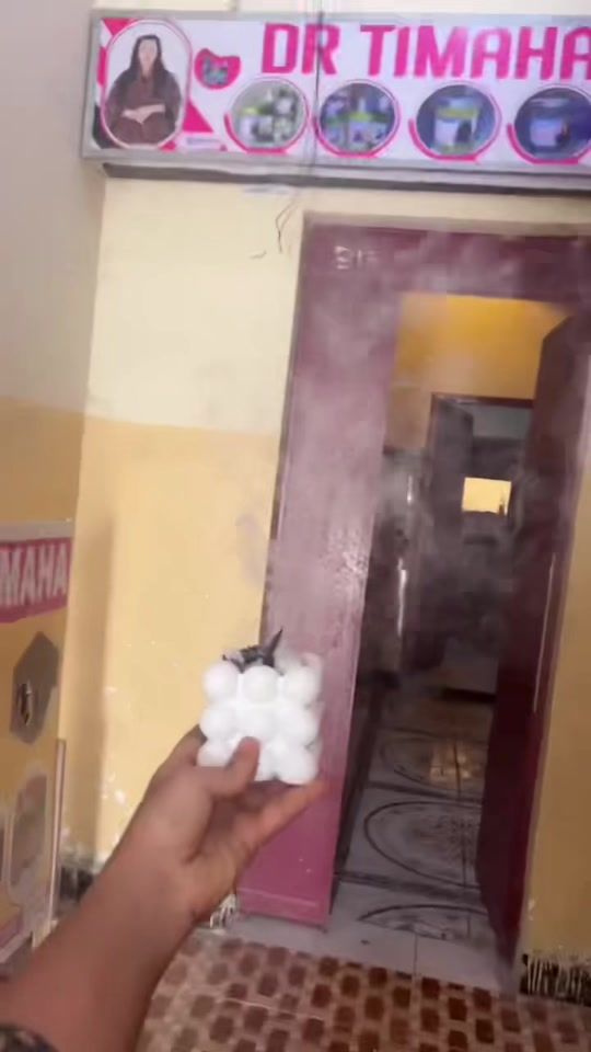 TikTok video thumbnail by drstimaha