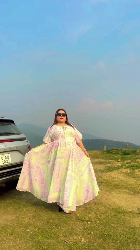 TikTok video thumbnail by pbka2