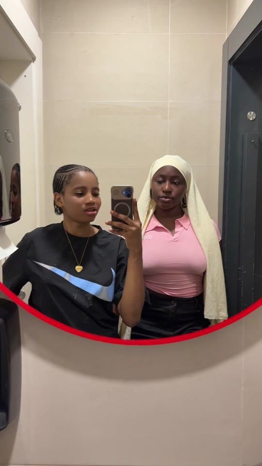 TikTok video thumbnail by princessedoukoure2