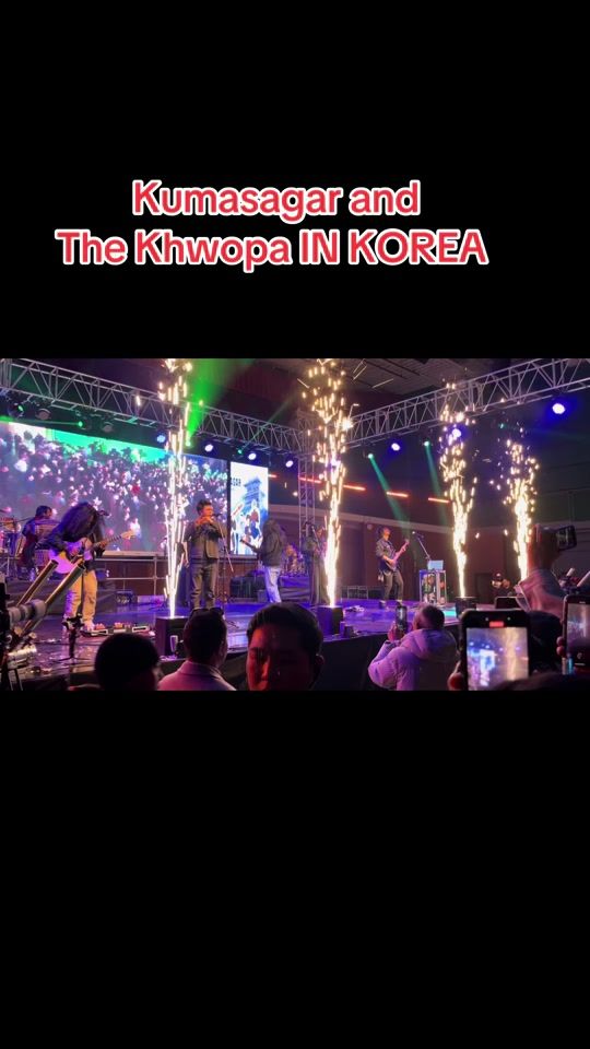 TikTok video thumbnail by grgmanoj77