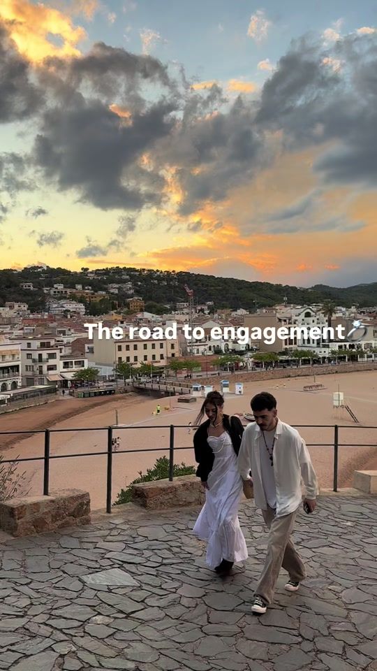 TikTok video thumbnail by natuka21