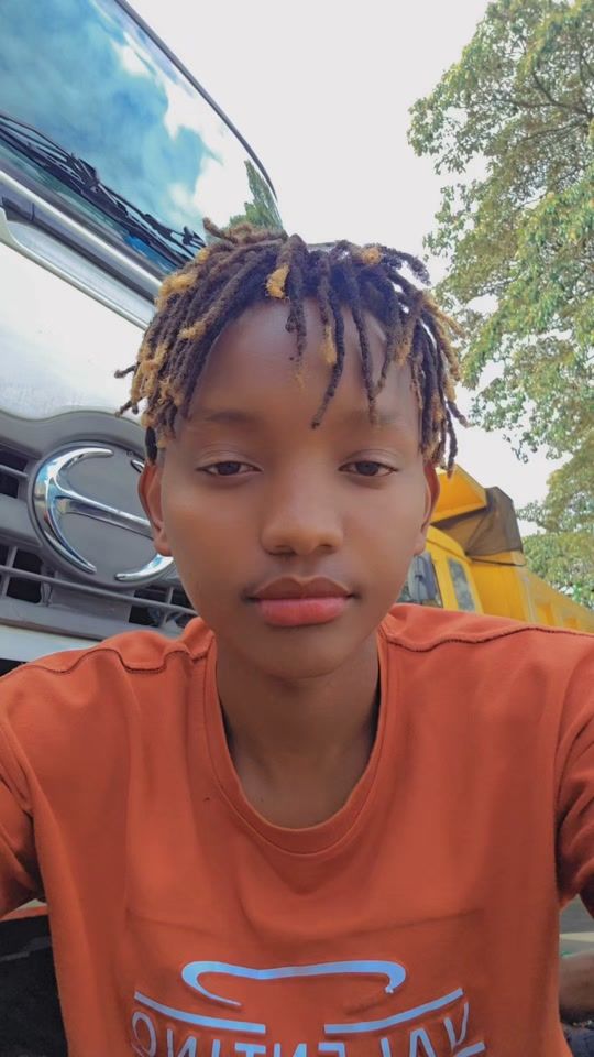 TikTok video thumbnail by brayelmish