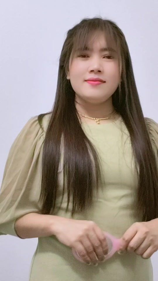 TikTok video thumbnail by user346172153777