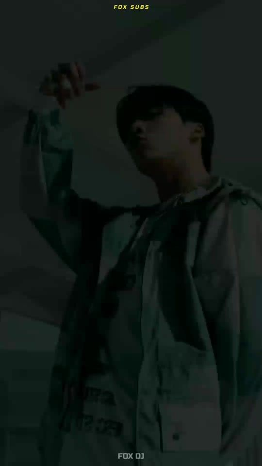 TikTok video thumbnail by fox.dj.1