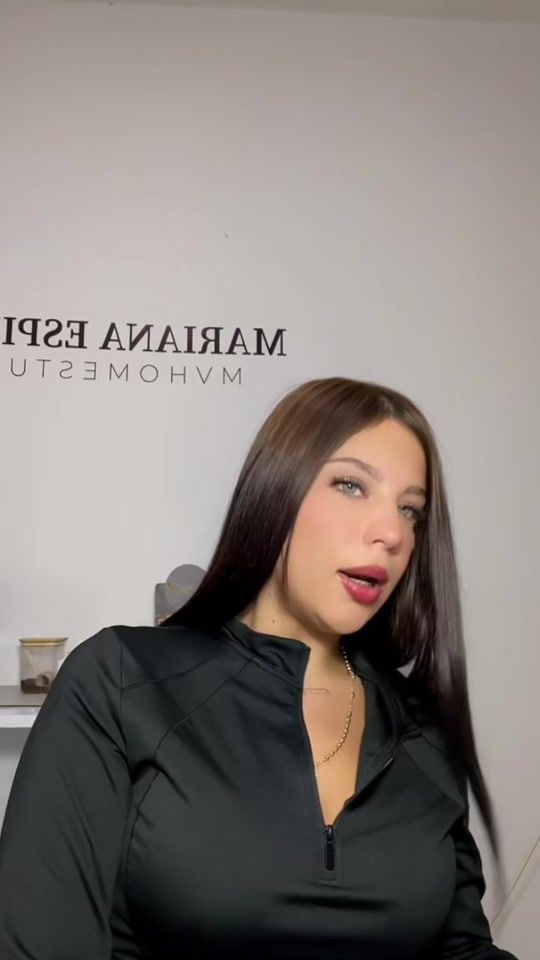 TikTok video thumbnail by soyangy.s