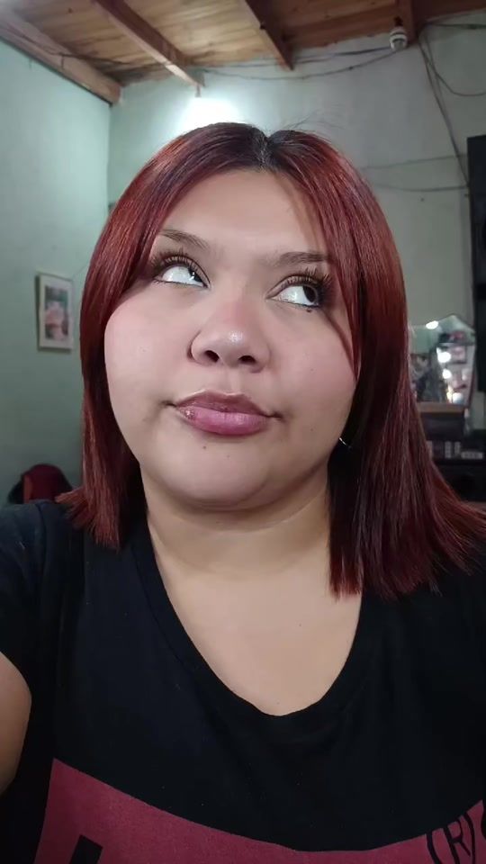 TikTok video thumbnail by nancy_glamour23