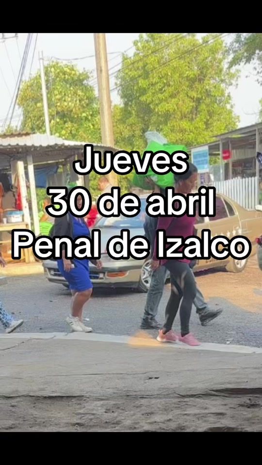 TikTok video thumbnail by fer.u19_