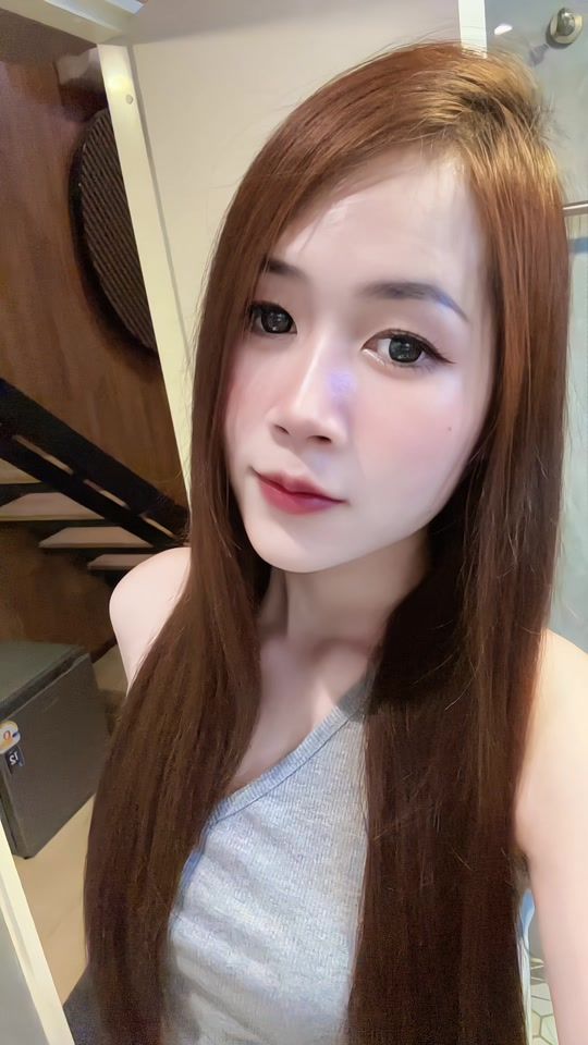 TikTok video thumbnail by 292827.4tp