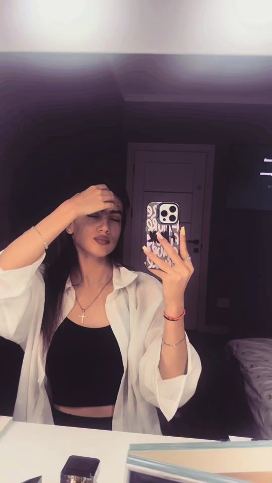 TikTok video thumbnail by madalushh_.02
