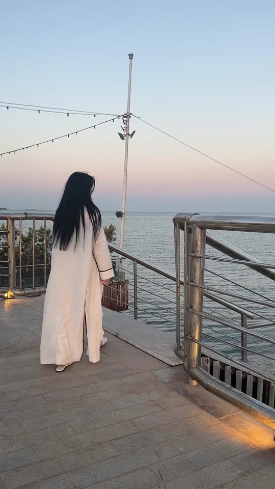 TikTok video thumbnail by renkaaii