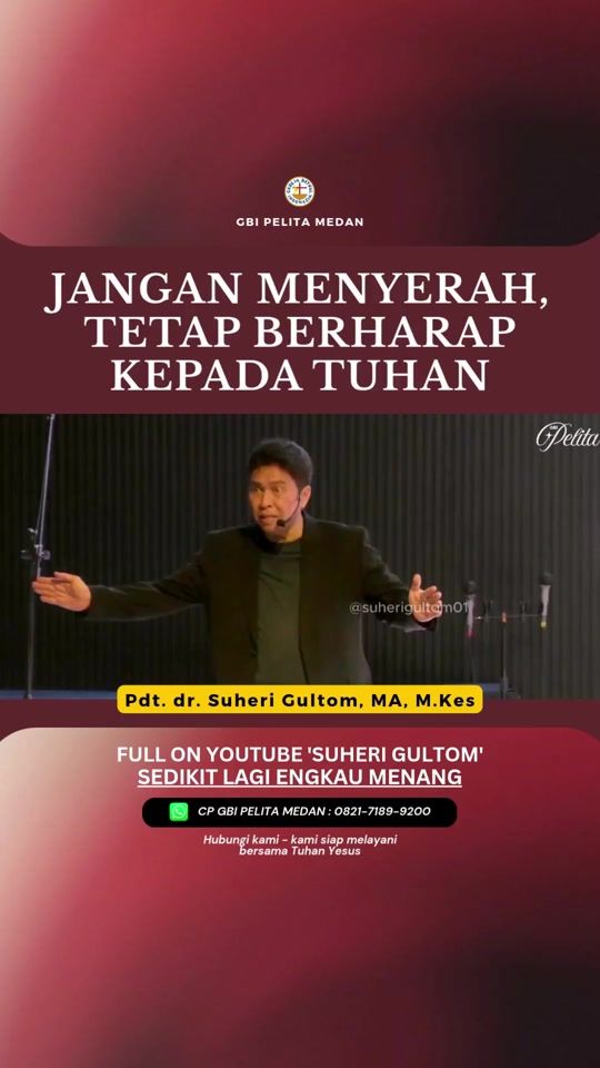 TikTok video thumbnail by suherigultom01