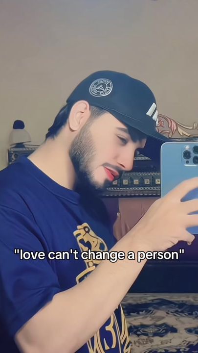 TikTok video thumbnail by maddi._007