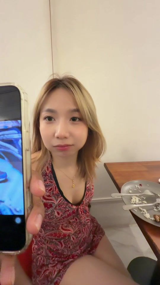 TikTok video thumbnail by zen_miki