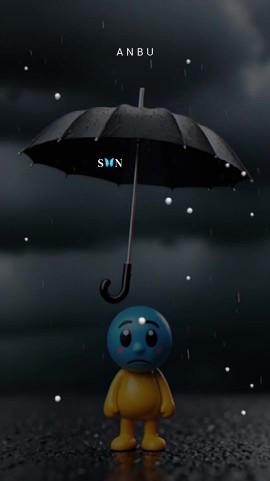 TikTok video thumbnail by nisha18980