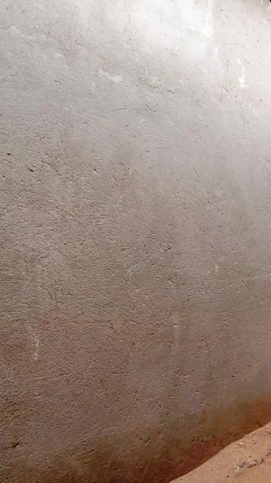 TikTok video thumbnail by grace.lolo.beaute