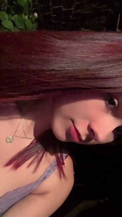 TikTok video thumbnail by date_palm3