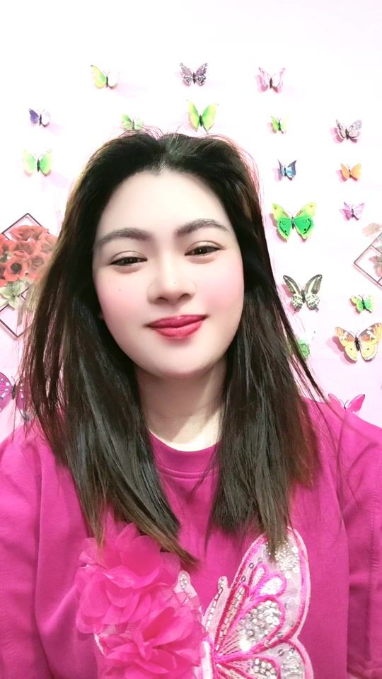 TikTok video thumbnail by miss.kylan888