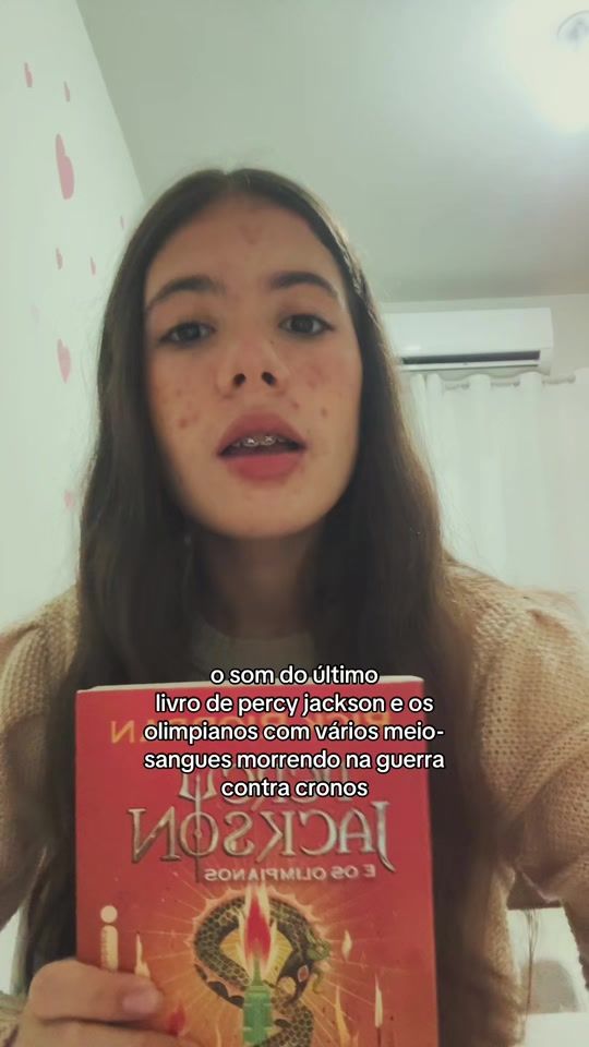 TikTok video thumbnail by .malusd