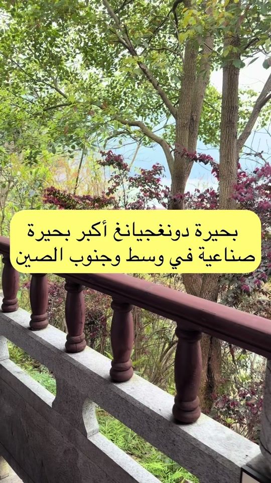 TikTok video thumbnail by t.ibrahim1406