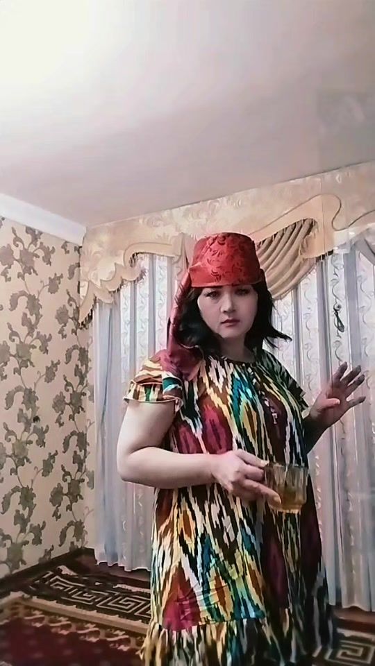 TikTok video thumbnail by 8801assalom