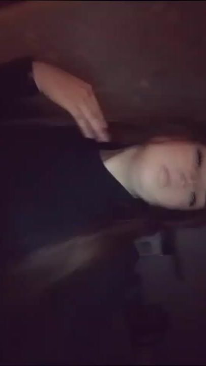 TikTok video thumbnail by teagirl030