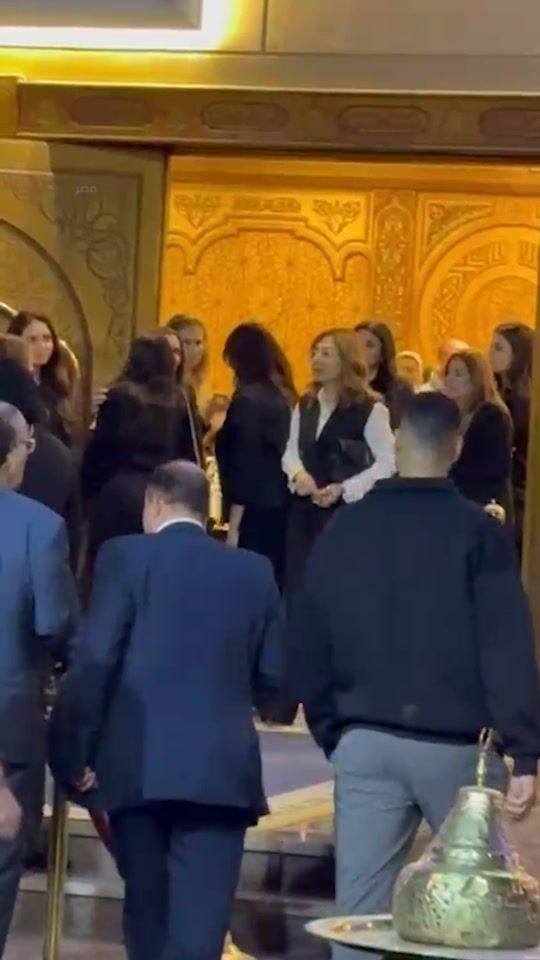 TikTok video thumbnail by egypttelegraph