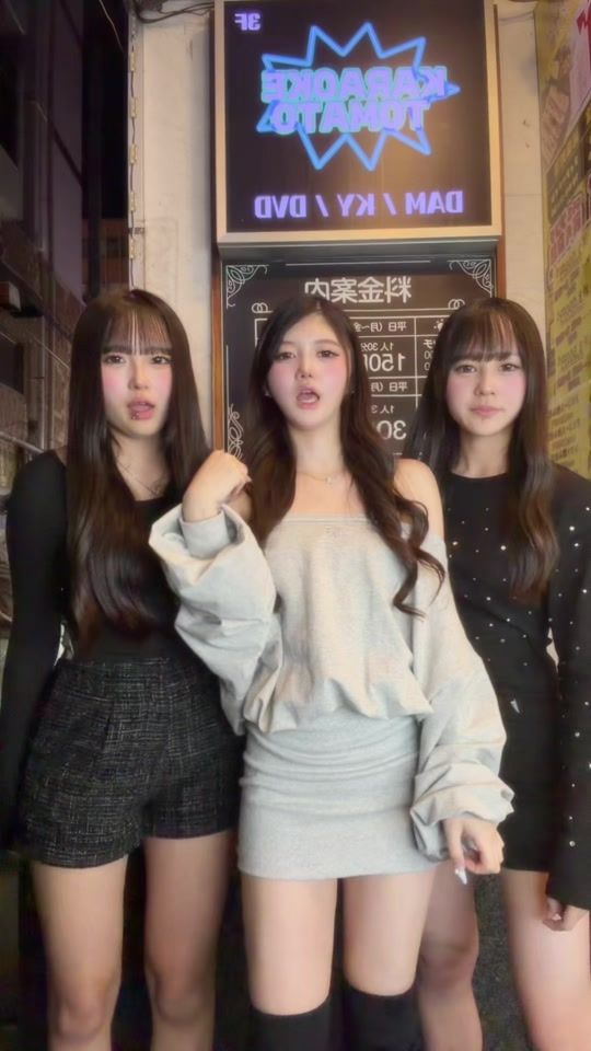 TikTok video thumbnail by nnl_xox
