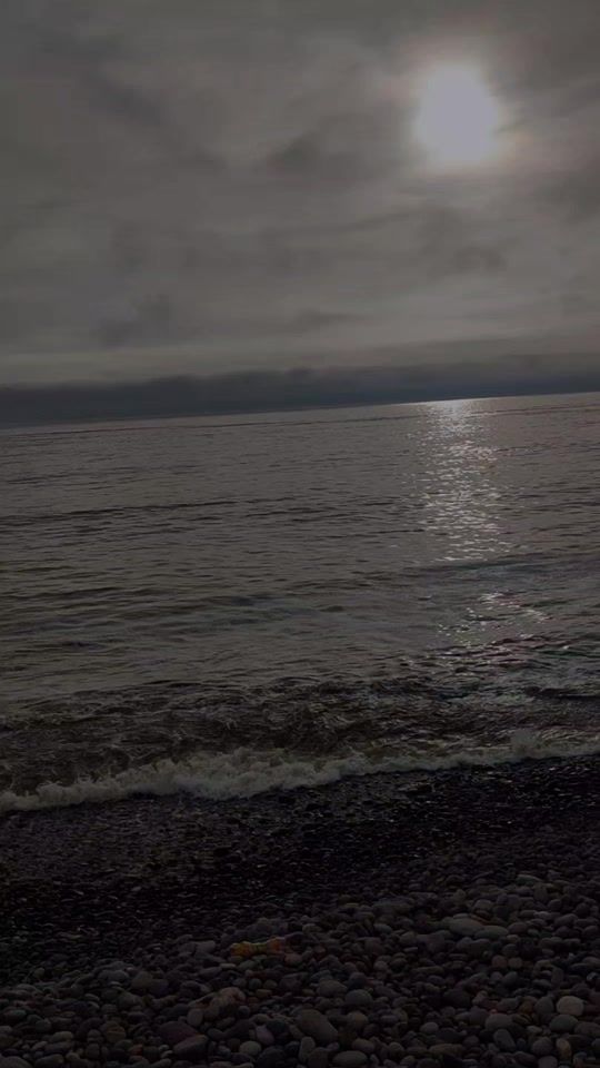 TikTok video thumbnail by roe1094