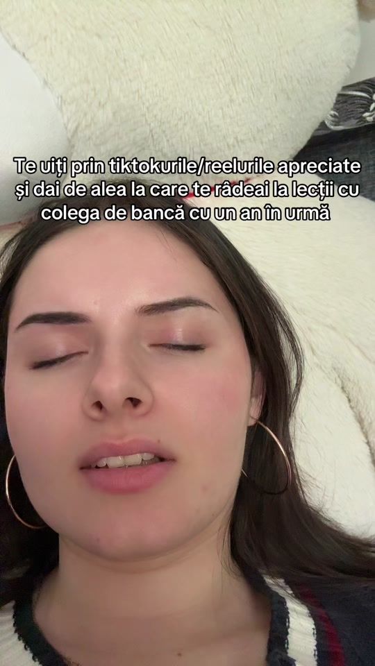 TikTok video thumbnail by madalina.mp4