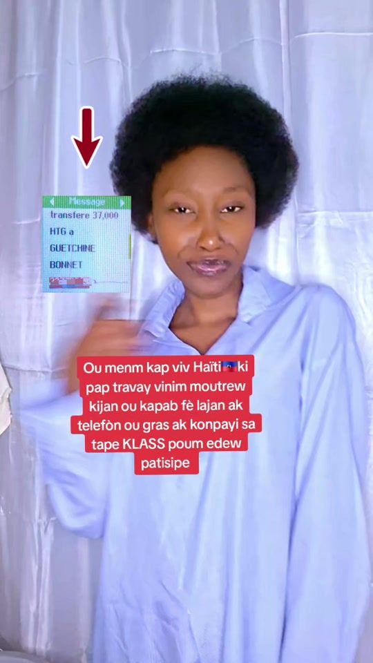 TikTok video thumbnail by guetchinebonnet