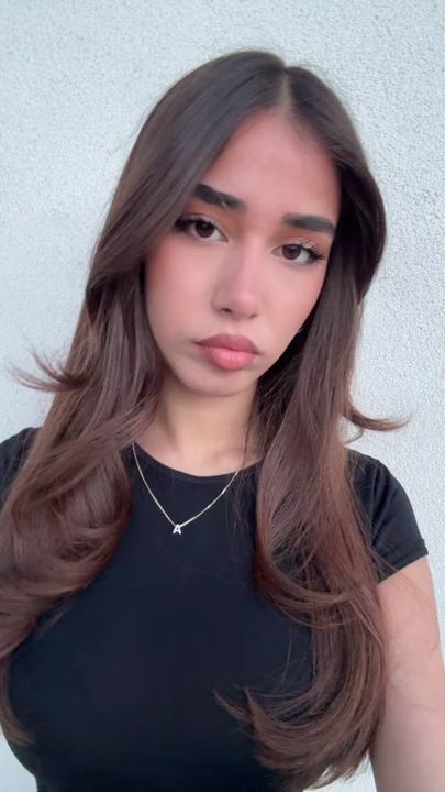 TikTok video thumbnail by artianak_