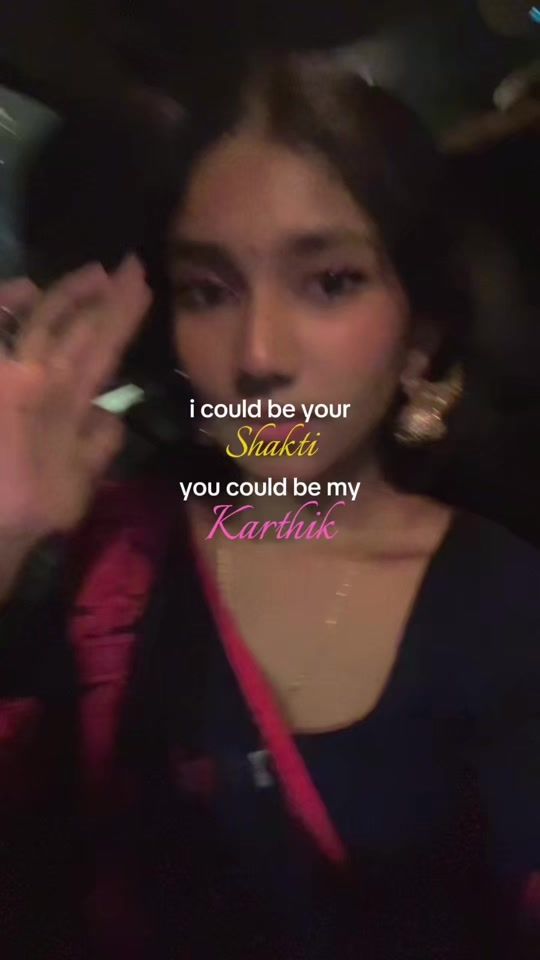 TikTok video thumbnail by thanu.uu