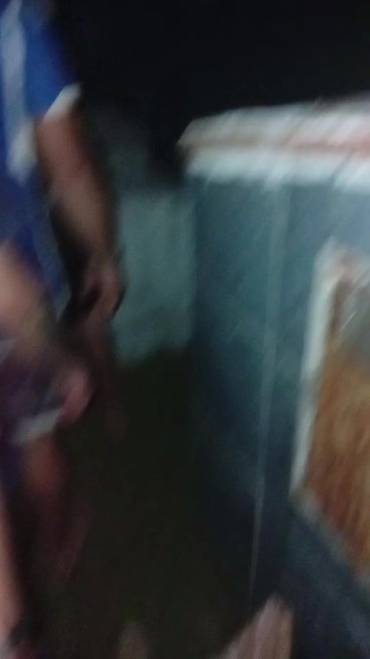 TikTok video thumbnail by rolitas.py03