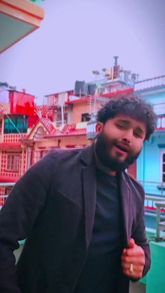 TikTok video thumbnail by preamwagle