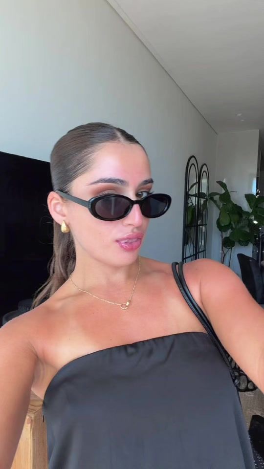 TikTok video thumbnail by gabykrinosss