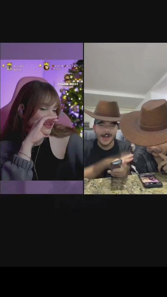 TikTok video thumbnail by xmerulah