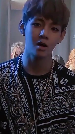 TikTok video thumbnail by kthvly95