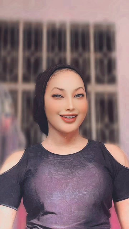TikTok video thumbnail by limoyarmomy07