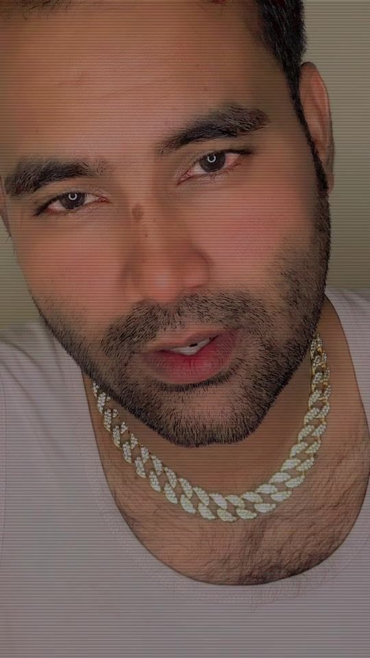 TikTok video thumbnail by aasif.raza