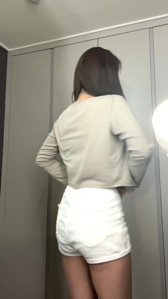 TikTok video thumbnail by ddalgi_fit
