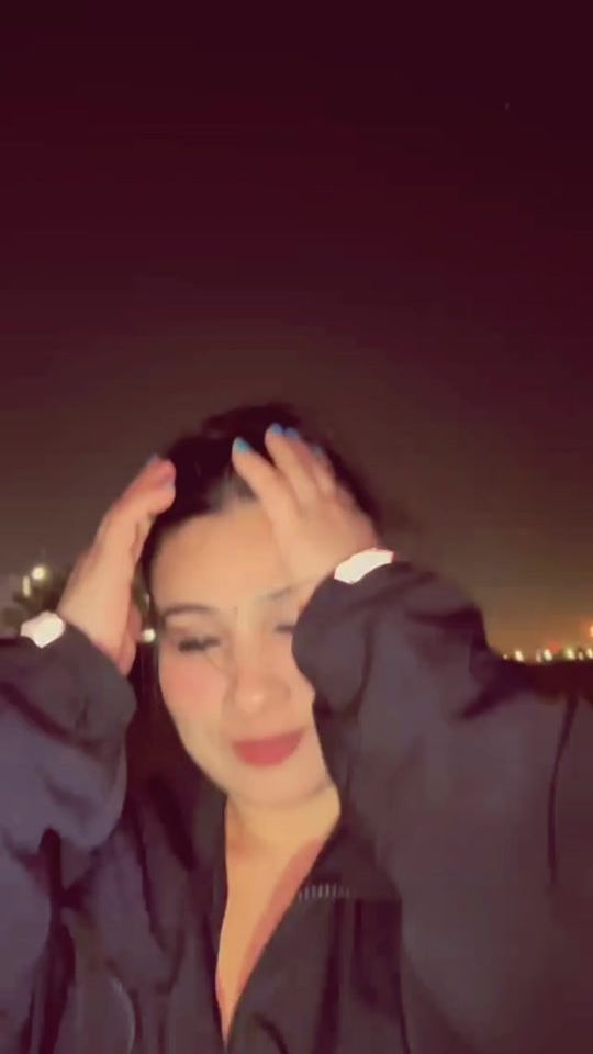 TikTok video thumbnail by munatamang274