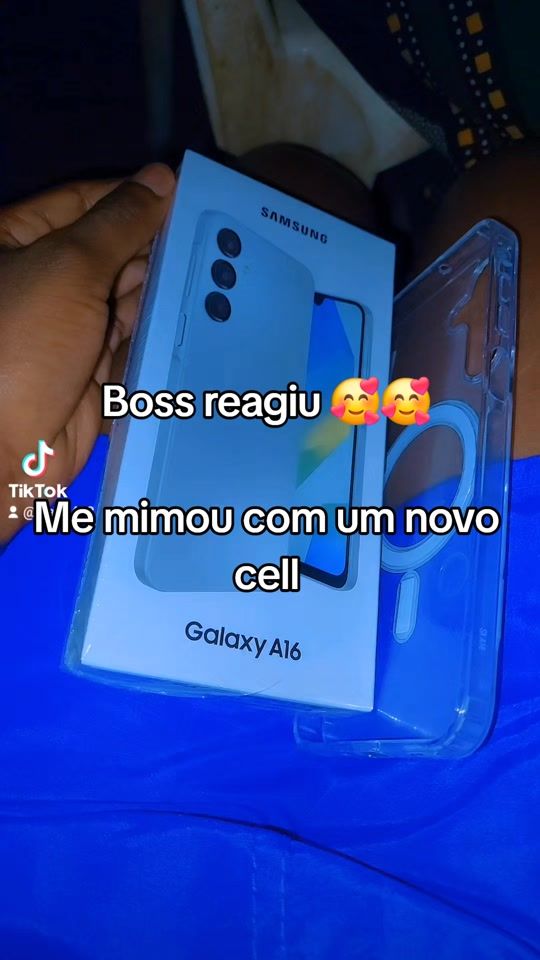 TikTok video thumbnail by niah4483