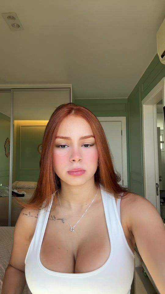 TikTok video thumbnail by alvesdudas