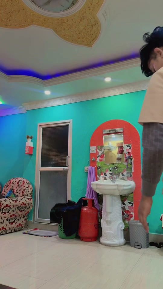 TikTok video thumbnail by mafia_leader0.1